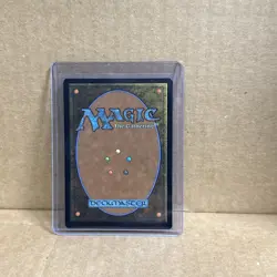 Sharkey, Tyrant of the Shire (Extended Art) the Lord of the Rings Regular - Image 2