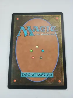 MTG Righteous Valkyrie - Angel - Foundations Jumpstart - 246 - NM - Image 2