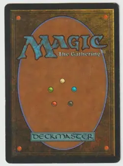 MAGIC THE GATHERING LIFE BLOOD LEGENDS EDITION MODERATELY PLAYED - Image 2