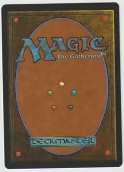 MAGIC THE GATHERING WINDS OF CHANGE LEGENDS EDITION MINT/NEAR MINT - Image 2