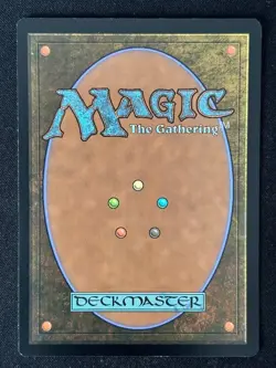 1x MTG Blood Artist (Foil) - Double Masters 2022 (2X2) #70 - Magic the Gathering - Image 2