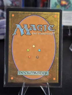 Scapeshift Core Set 2019 M19 MTG - Magic The Gathering Discount on Multiples - Image 2