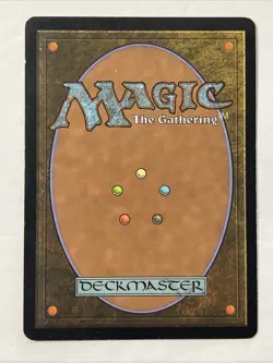 1x Butcher of Malakir - Foil Light Play, English Worldwake MTG Magic - Image 2