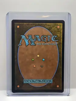 City of Brass Commander: Teenage Mutant Ninja Turtles Regular - Image 2