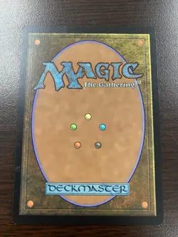 MTG Rite of Harmony Innistrad: Midnight Hunt 236/277 Regular Rare - Image 2