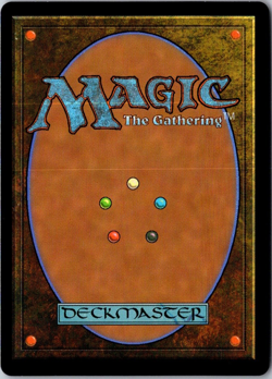 Glorious Anthem - Foil - Core Set 2021 #021/274 MTG Magic The Gathering - Image 2