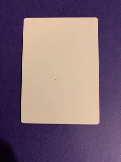 MTG Magic Caves of Koilos Signed Artist Proof x1 Origins Jim Nelson - Image 2