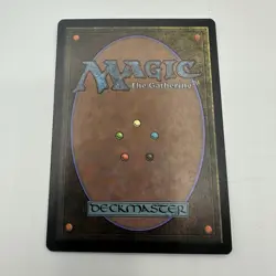 Wren's Run Packmaster - NM - Commander: 2014 - Magic the Gathering MTG - Image 2