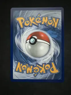 Dawn 129/094 Phantasmal Flames SIR NM Condition Pokemon Card TCG - Image 2