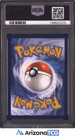 Pokemon 2024 Spheal 199/191 Full Art IR Surging Sparks GEM MINT PSA 10 - Image 2