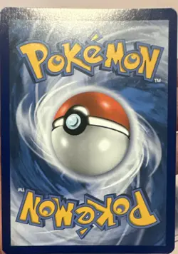 Pokemon Charizard VSTAR SWSH262 Promo Holo SWSH Sword & Shield - Image 3