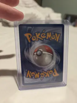 Pokemon Hypno Legendary Collection 25/110 Reverse Holo Rare English - LP- - Image 2