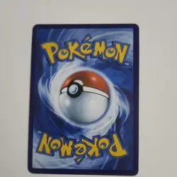 Vaporeon EX 24/83 Generations Ultra Rare Holo Pokemon TCG English Card - Image 3