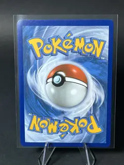 Pokemon TCG Mewtwo EX 54/99 Celebrations Classic Collection - Image 2
