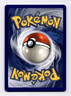 1999 Pokemon Jungle Wigglytuff #16 RH Holo NM - Image 2