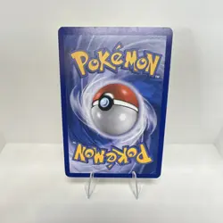 Bulbasaur 93/147 - Pokemon TCG: Supreme Victors - LP - Image 2