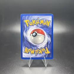Victreebel (14) Pokemon Vintage Holo Rare Jungle JU Grass Holo 14/64 1999 NM -g - Image 2