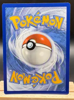 Mew 011/025 Holo Rare Celebrations Pokemon TCG NM - Image 2