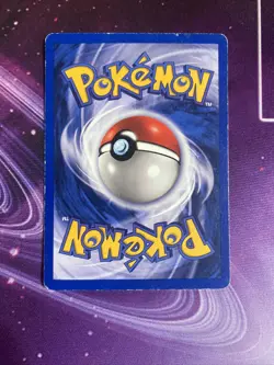 Pokemon TCG Pinsir Jungle 9/64 Holo Unlimited Holo Rare LP - Image 5