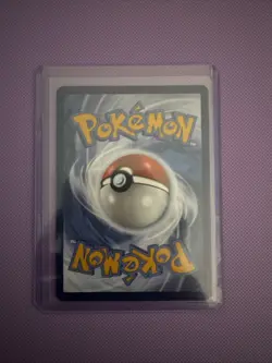 Dragapult EX 200/167 Ultra Rare Holo Pokemon TCG Twilight Masquerade - Image 2