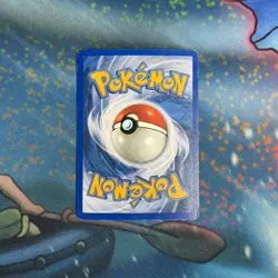 Weezing 32/165 Pokemon TCG Expedition Base Set (2002) Vintage RH - e-Reader - HP - Image 3