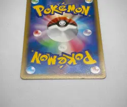 Torchic 047/PCG-P Pokemon PokePark Promo Japanese - Image 3