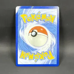Pokemon Milotic V 043/192 MP-HP Full Art Ultra Rare Rebel Clash - Image 2