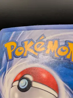 Pokemon TCG Whismur 82/101 EX Hidden Legends Reverse Holo 2004 (HP Crease) - Image 2