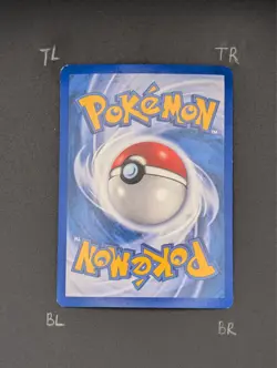 Pokemon TCG Whismur 82/101 EX Hidden Legends Reverse Holo 2004 (HP Crease) - Image 5