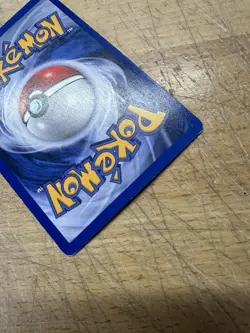 Pokemon TCG Pinsir Jungle 9/64 Holo Unlimited Holo Rare - HP - Image 5