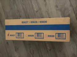 Yu-Gi-Oh Ghosts From The Past 2 Case SEALED - Image 2