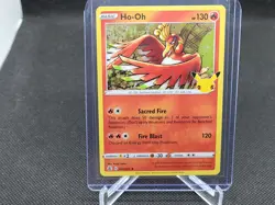 Pokemon Celebrations (Singles) Pick Your Card Pack Fresh 2021 Complete Your Set - Image 2