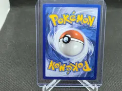 Pokemon Celebrations (Singles) Pick Your Card Pack Fresh 2021 Complete Your Set - Image 3