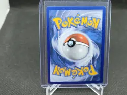 Pokemon Celebrations (Singles) Pick Your Card Pack Fresh 2021 Complete Your Set - Image 5