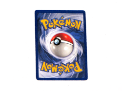 Muk Pokemon 13/62 Cards Holo 1999 Fossil Set - Image 4