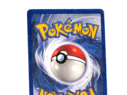 Muk Pokemon 13/62 Cards Holo 1999 Fossil Set - Image 5