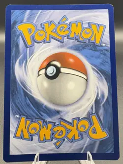 Charizard VMAX SWSH261 SWSH: Sword & Shield Promo Cards Holo NM - Image 2