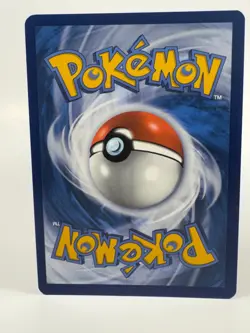 Scizor ex 195/162 Temporal Forces Holo Pokemon Card - Image 2