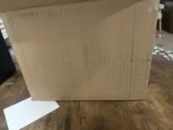 Pokemon- TCG Trading Cards Bulk Gamble 636996769739 - Image 2