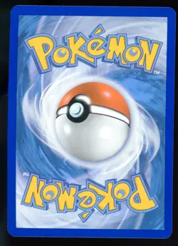 Absol ex 214/197 Obsidian Flames Scarlet & Violet Full Art Pokemon Card A1 - Image 2