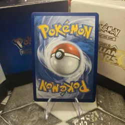 Zamazenta V 139/202 Sword & Shield Base Ultra Rare Pokemon Card NM See Photos - Image 4