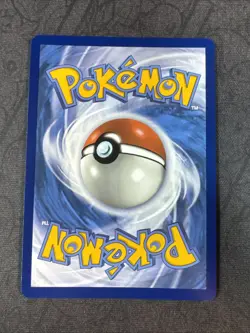 Cinderace ex 163 Sv: Scarlet & Violet Black Star Promo Cards Holo Pokemon - Image 2