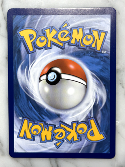 Dragonite VSTAR - 081/078 - Pokemon Go Sword & Shield Secret Rare Card - Image 2