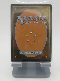 MTG Voice of Resurgence Dragon's Maze 114/156 Regular Mythic - Image 2