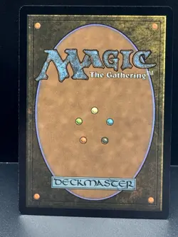 Silverclad Ferocidons (Borderless) NM - Teenage Mutant Ninja Turtles MTG PZA 9 - Image 2