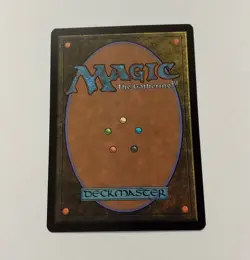 Lotho, Corrupt Shirriff (Extended Art) Universes Beyond: the Lord of the Rings: - Image 2