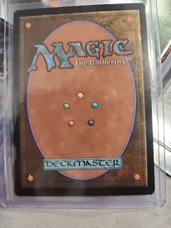 Jeska's Will Commander Legends Regular Pack Fresh Mint Condition - Image 3