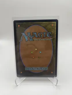 Cosmic Spider-Man (Extended Art) Marvel's Spider-Man Foil - Image 2