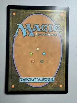 Glorious Anthem | Core Set 2021 | #21 | R | NM - Image 2