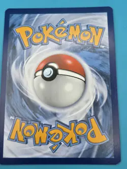 Magneton SM - Cosmic Eclipse 69/236 (2019) Holo LP Pokemon - Image 2